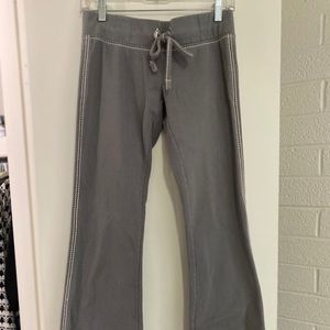 True Religion Yoga Pants